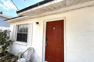 8505 N Tampa St, Tampa, FL 33604 - Photo 6