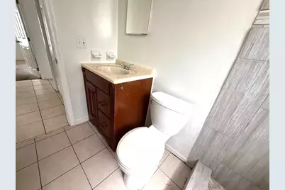 8505 N Tampa Street #A, Tampa, FL 33604 - Photo 16