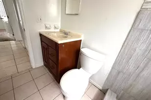 8505 N Tampa St, Tampa, FL 33604 - Photo 16
