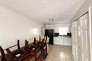 8505 N Tampa St, Tampa, FL 33604 - Photo 10