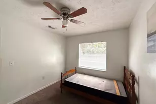 8505 N Tampa St, Tampa, FL 33604 - Photo 22