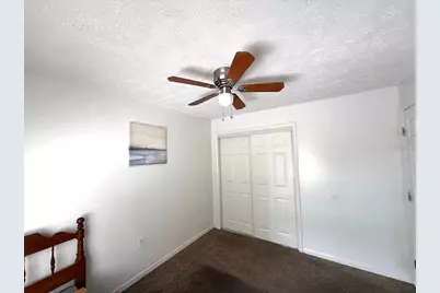 8505 N Tampa Street #A, Tampa, FL 33604 - Photo 20