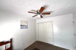 8505 N Tampa St, Tampa, FL 33604 - Photo 20