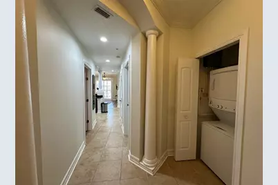 13941 Clubhouse Dr #315, Tampa, FL 33618 - Photo 24