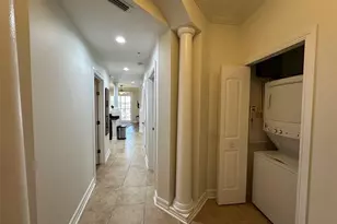 13941 Clubhouse Dr, Tampa, FL 33618 - Photo 24