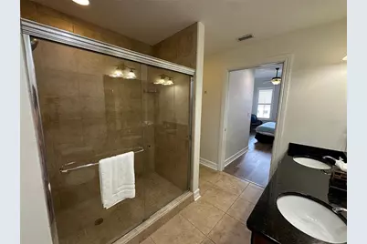 13941 Clubhouse Dr #315, Tampa, FL 33618 - Photo 14