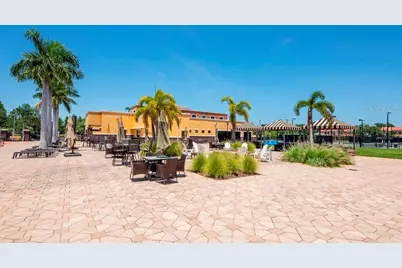 13941 Clubhouse Dr #315, Tampa, FL 33618 - Photo 28