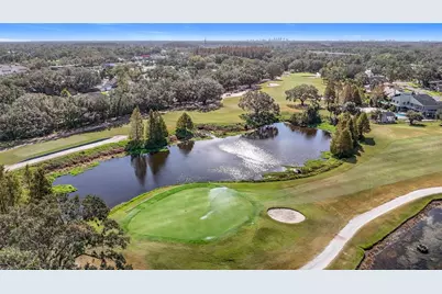 13941 Clubhouse Dr #315, Tampa, FL 33618 - Photo 64