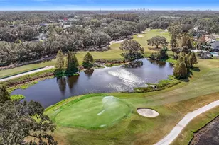 13941 Clubhouse Dr, Tampa, FL 33618 - Photo 64