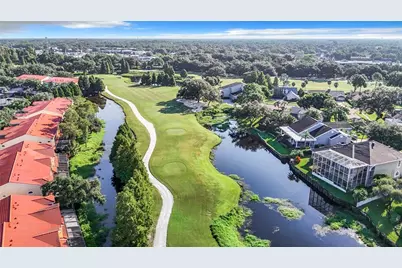 13941 Clubhouse Dr #315, Tampa, FL 33618 - Photo 52