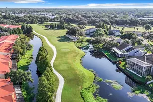 13941 Clubhouse Dr, Tampa, FL 33618 - Photo 52