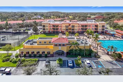 13941 Clubhouse Dr #315, Tampa, FL 33618 - Photo 72