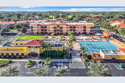 13941 Clubhouse Dr #315, Tampa, FL 33618 - Photo 48