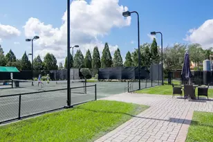 13941 Clubhouse Dr, Tampa, FL 33618 - Photo 36