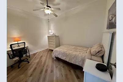 13941 Clubhouse Dr #315, Tampa, FL 33618 - Photo 6