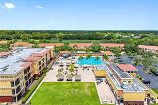 13941 Clubhouse Dr, Tampa, FL 33618 - Photo 42