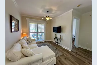 13941 Clubhouse Dr #315, Tampa, FL 33618 - Photo 2