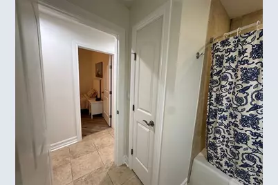 13941 Clubhouse Dr #315, Tampa, FL 33618 - Photo 22