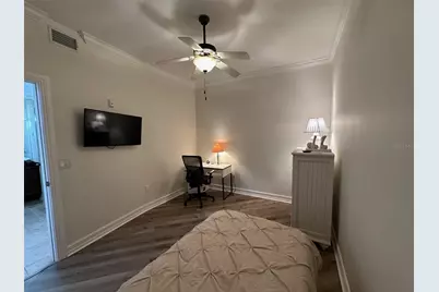 13941 Clubhouse Dr #315, Tampa, FL 33618 - Photo 20