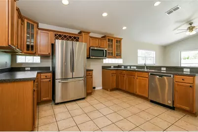 2502 Balmoral Drive, Kissimmee, FL 34744 - Photo 6