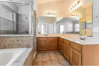 2502 Balmoral Drive, Kissimmee, FL 34744 - Photo 12