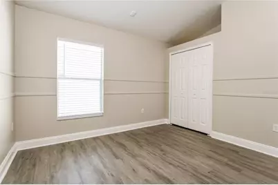 2502 Balmoral Drive, Kissimmee, FL 34744 - Photo 10