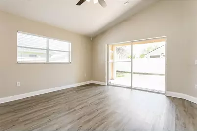 2502 Balmoral Drive, Kissimmee, FL 34744 - Photo 8