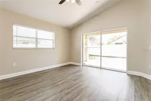 2502 Balmoral Dr, Kissimmee, FL 34744 - Photo 8