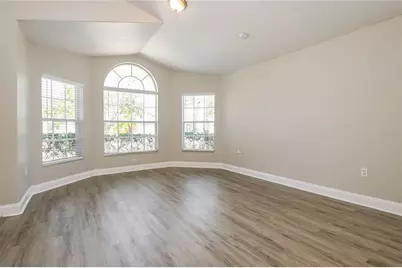 2502 Balmoral Drive, Kissimmee, FL 34744 - Photo 4