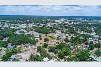 505 Federal Street, Oldsmar, FL 34677 - Photo 12