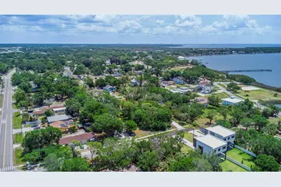 505 Federal Street, Oldsmar, FL 34677 - Photo 10