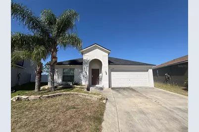 2370 Dovesong Trace Drive, Ruskin, FL 33570 - Photo 2
