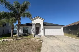 2370 Dovesong Trace Dr, Ruskin, FL 33570 - Photo 2