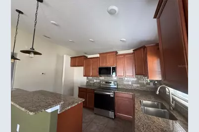 2370 Dovesong Trace Drive, Ruskin, FL 33570 - Photo 6