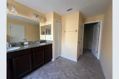 2370 Dovesong Trace Drive, Ruskin, FL 33570 - Photo 16