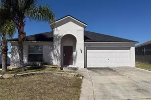 2370 Dovesong Trace Dr, Ruskin, FL 33570 - Photo 1
