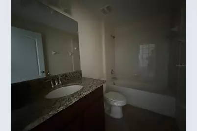 2370 Dovesong Trace Drive, Ruskin, FL 33570 - Photo 18