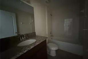 2370 Dovesong Trace Dr, Ruskin, FL 33570 - Photo 18