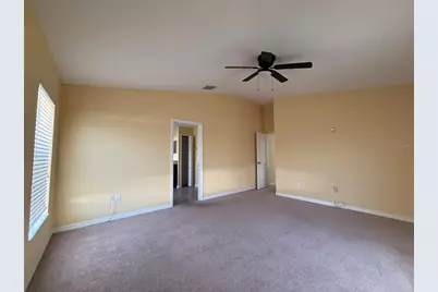 2370 Dovesong Trace Drive, Ruskin, FL 33570 - Photo 14