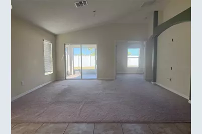 2370 Dovesong Trace Drive, Ruskin, FL 33570 - Photo 8