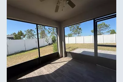2370 Dovesong Trace Drive, Ruskin, FL 33570 - Photo 20