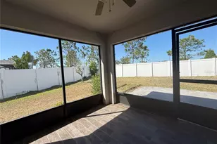 2370 Dovesong Trace Dr, Ruskin, FL 33570 - Photo 20