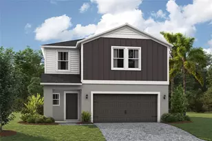 35447 Arbor Retreat Dr, Dade City, FL 33525 - Photo 1