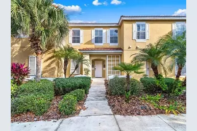 [Address not provided], Kissimmee, FL 34747 - Photo 1
