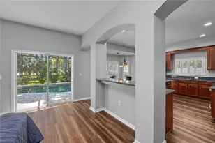 15501 Kingsmill Pl, Odessa, FL 33556 - Photo 24