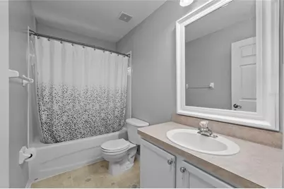 15501 Kingsmill Place, Odessa, FL 33556 - Photo 38