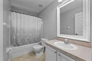 15501 Kingsmill Pl, Odessa, FL 33556 - Photo 38