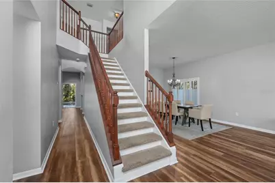 15501 Kingsmill Place, Odessa, FL 33556 - Photo 28