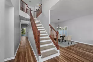 15501 Kingsmill Pl, Odessa, FL 33556 - Photo 28