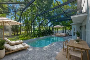 15501 Kingsmill Pl, Odessa, FL 33556 - Photo 8